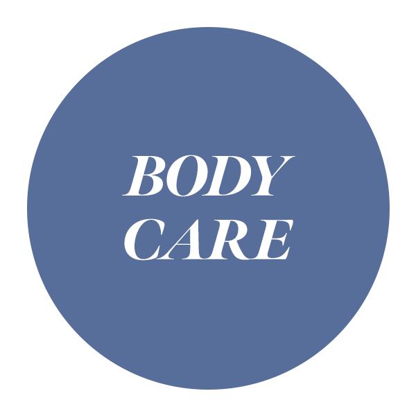 BODY CARE
