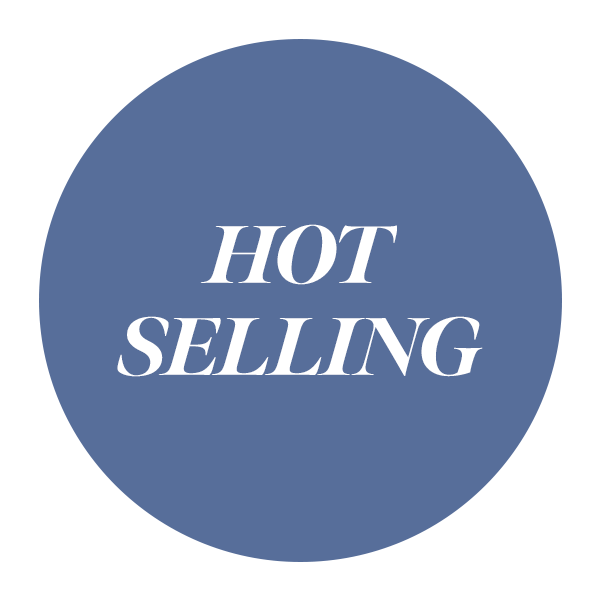 HOT SELLING