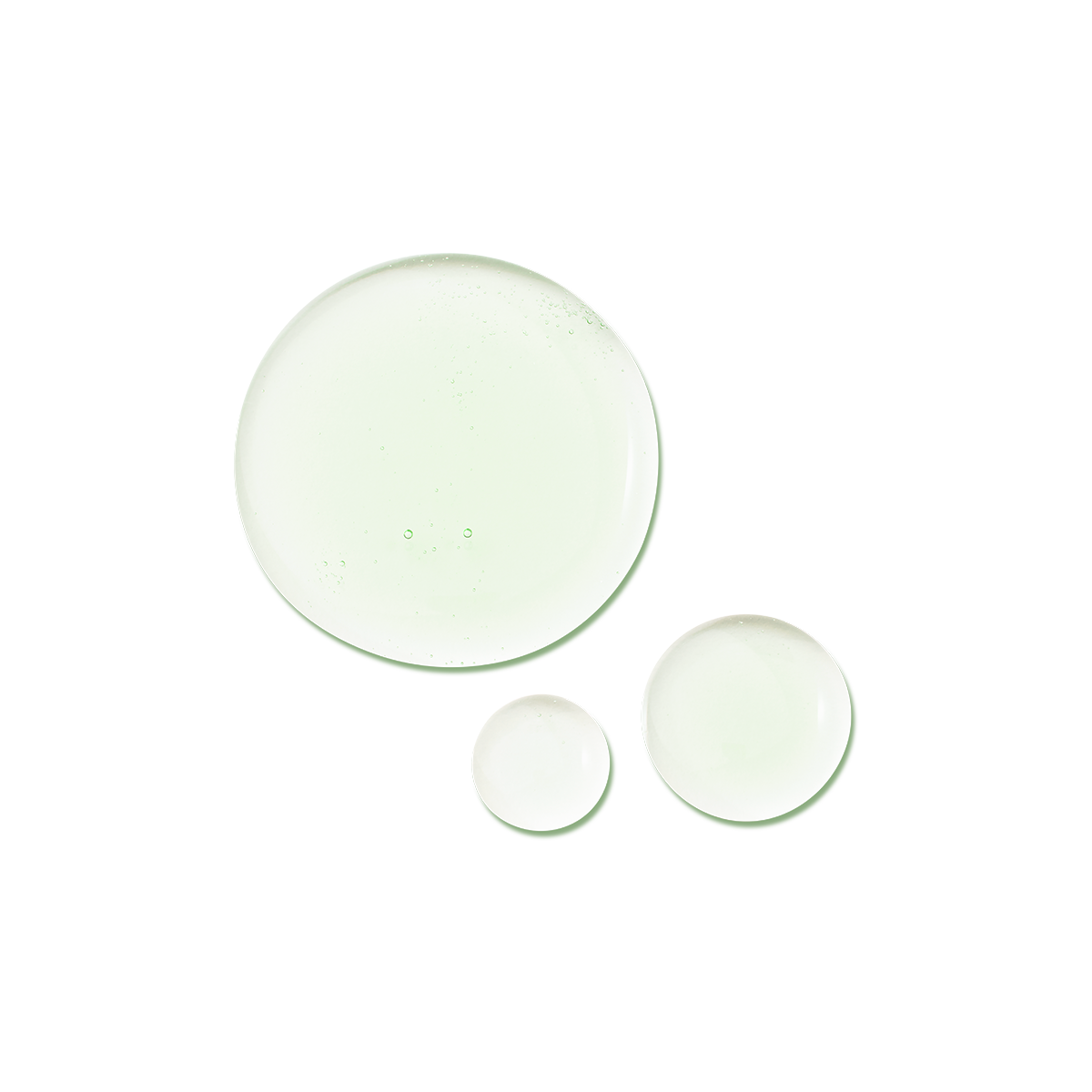 ANILLO Lime Sunday Refresh Hair Essence 50ml