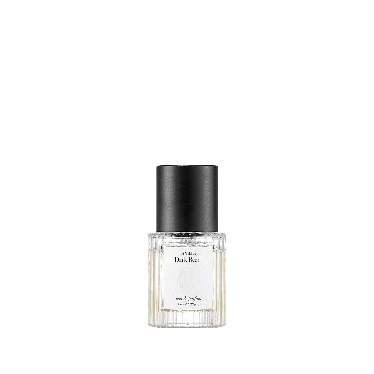ANILLO Dark Beer Eau De Parfum 10ml