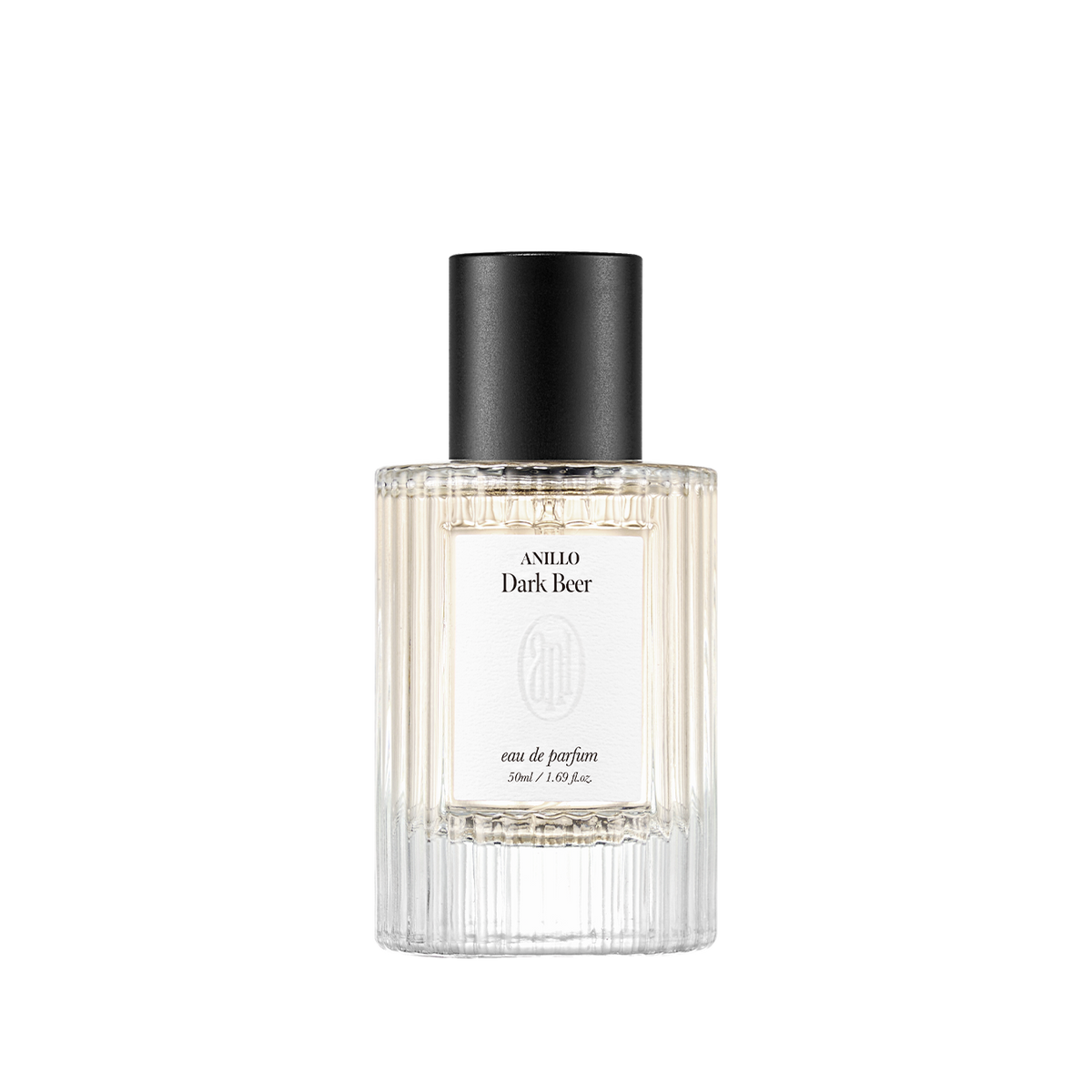 ANILLO Dark Beer Eau De Parfum 50ml