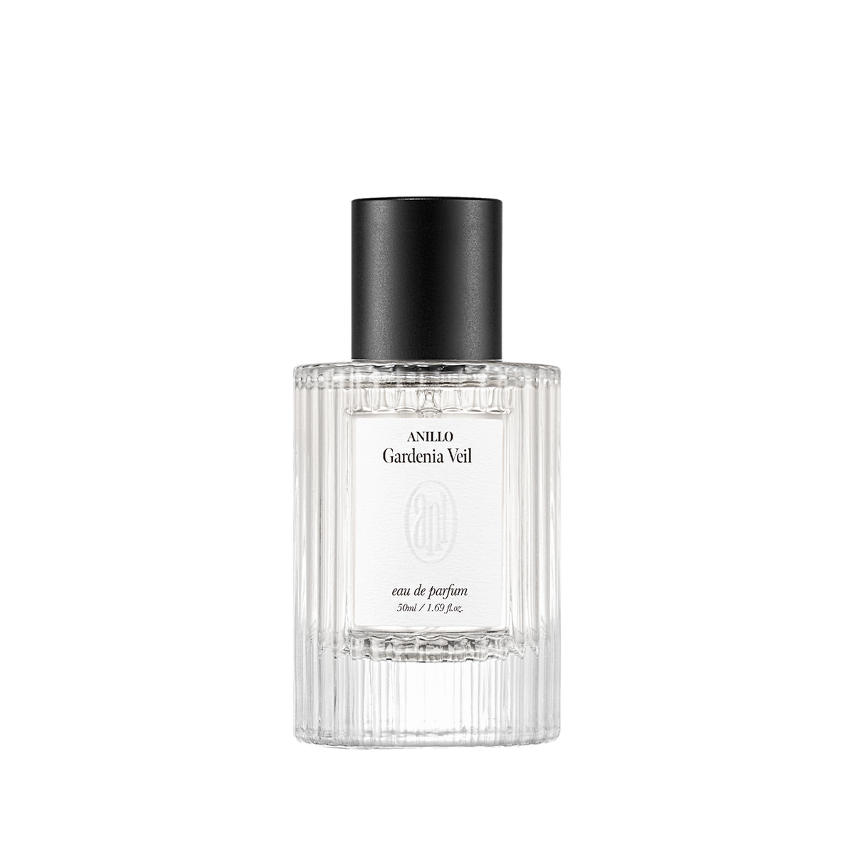 ANILLO Gardenia Veil Eau De Parfum 50ml