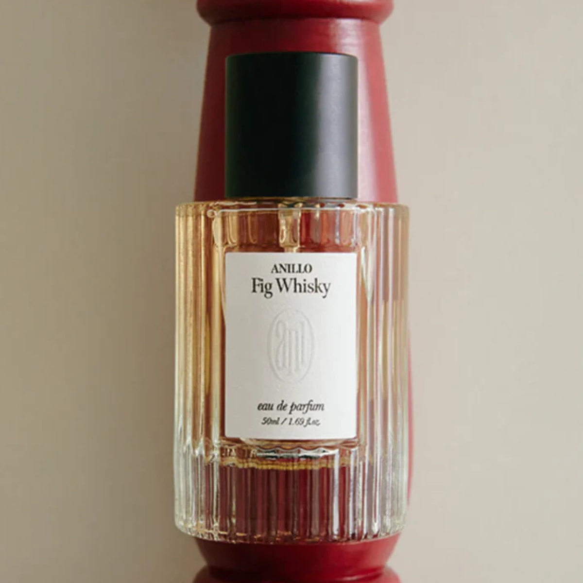 ANILLO Eau de Parfum Fig Whisky 50ml