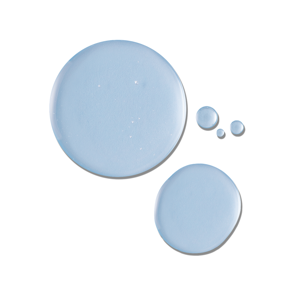 ANILLO Shower Time Parfum Mist 100ml