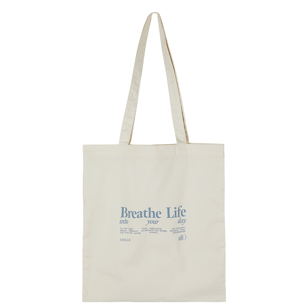 ANILLO Eco Bag 1s