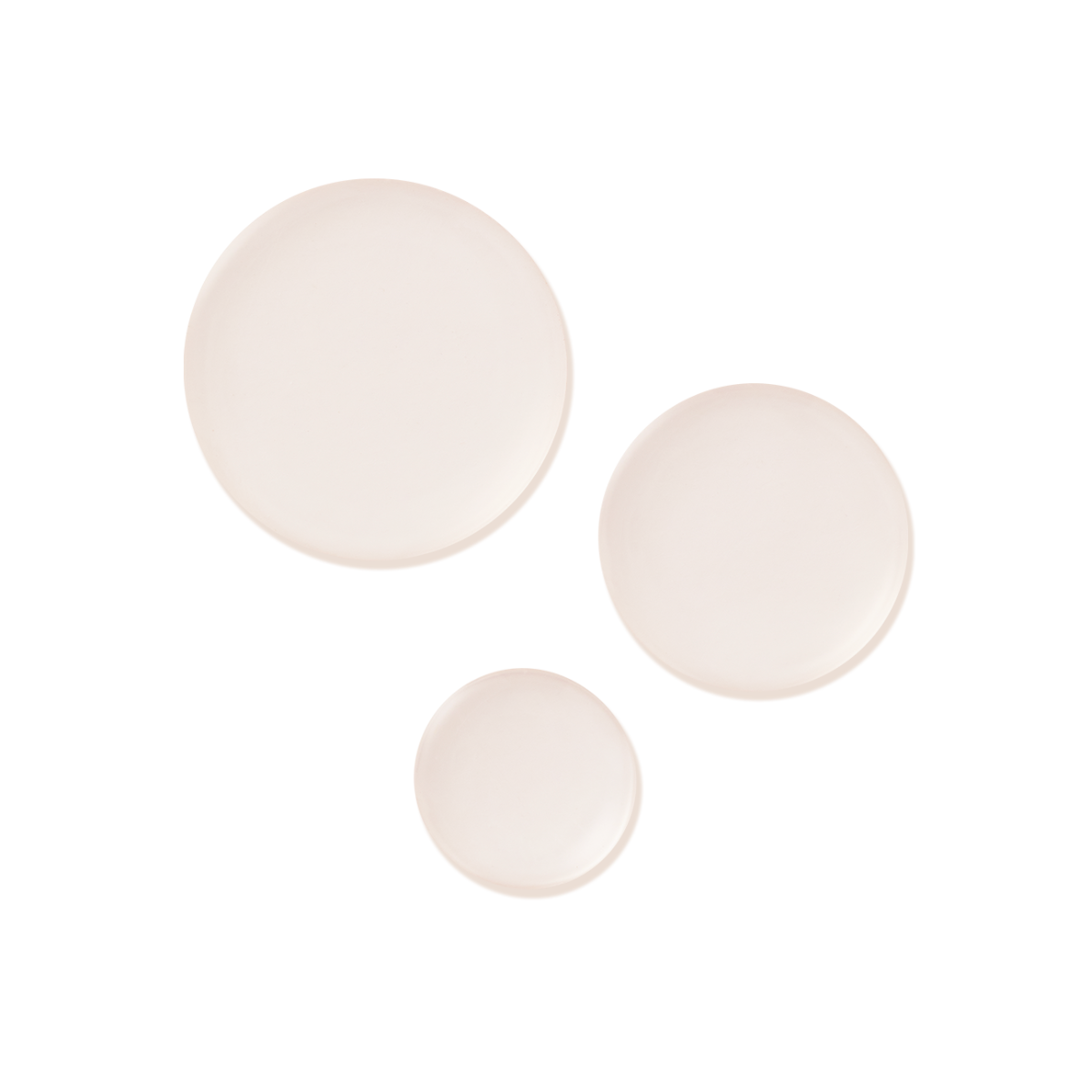 ANILLO Black Tea Nourishing Hair Essence 50ml