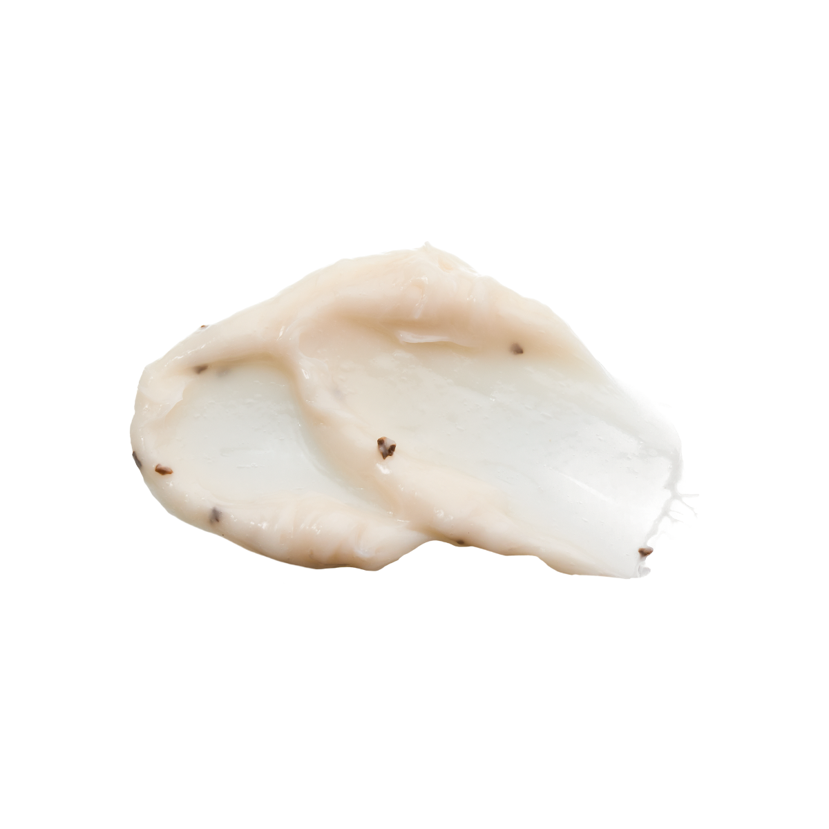 ANILLO Black Tea Nourishing Scalp Treatment 150ml