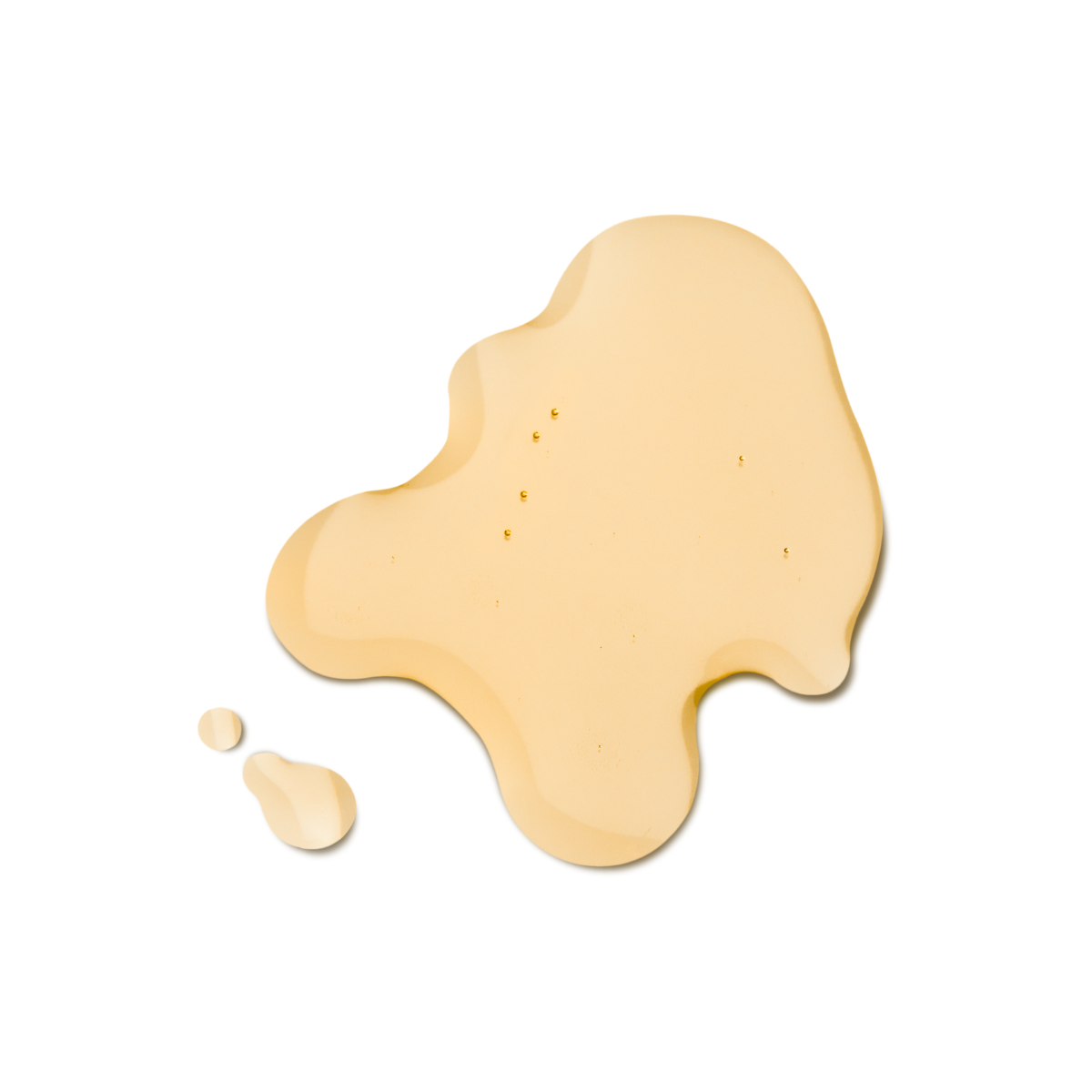 ANILLO Fig Whisky Body Oil 100ml