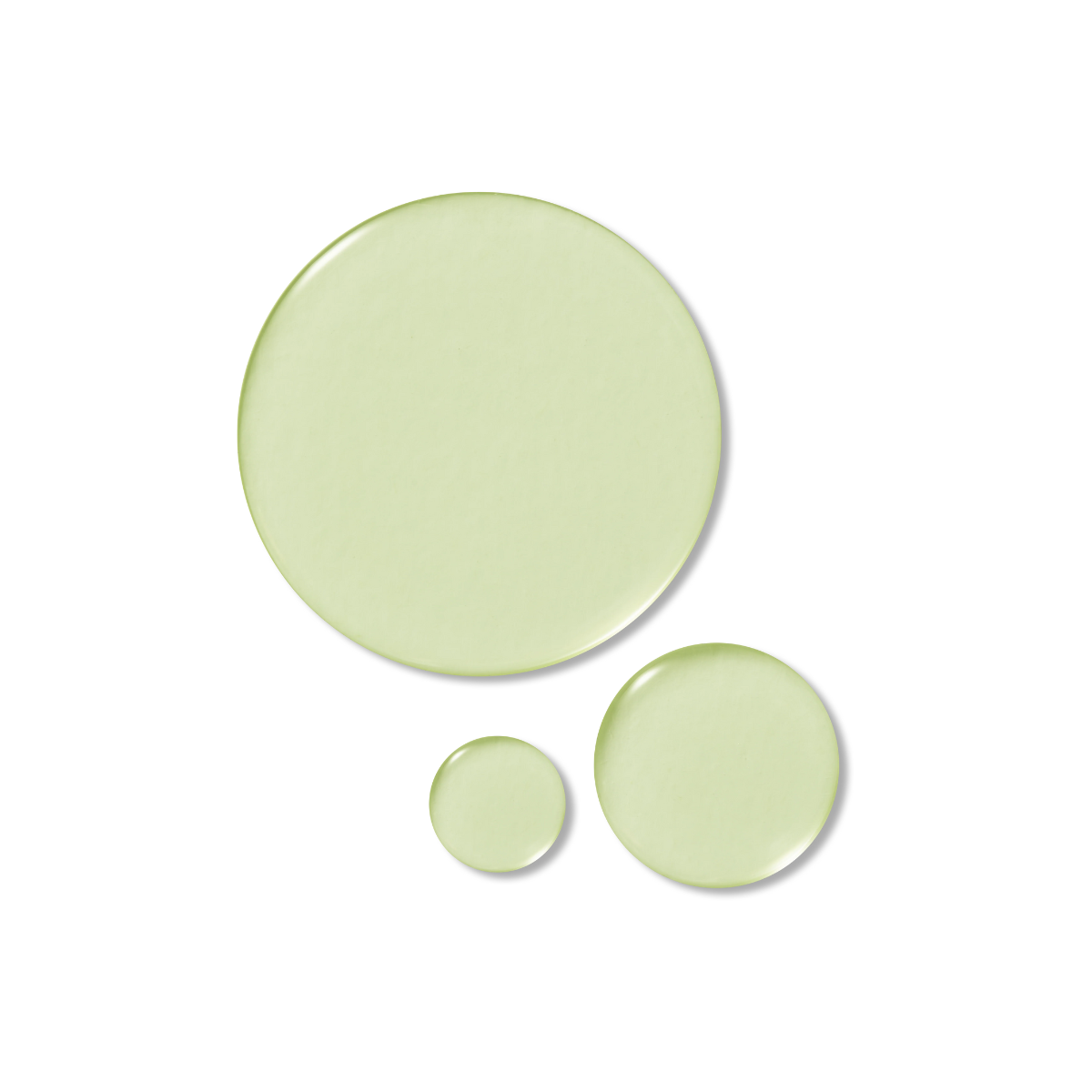 ANILLO Patchouli Garden Damage Repair Hair Essence 50ml