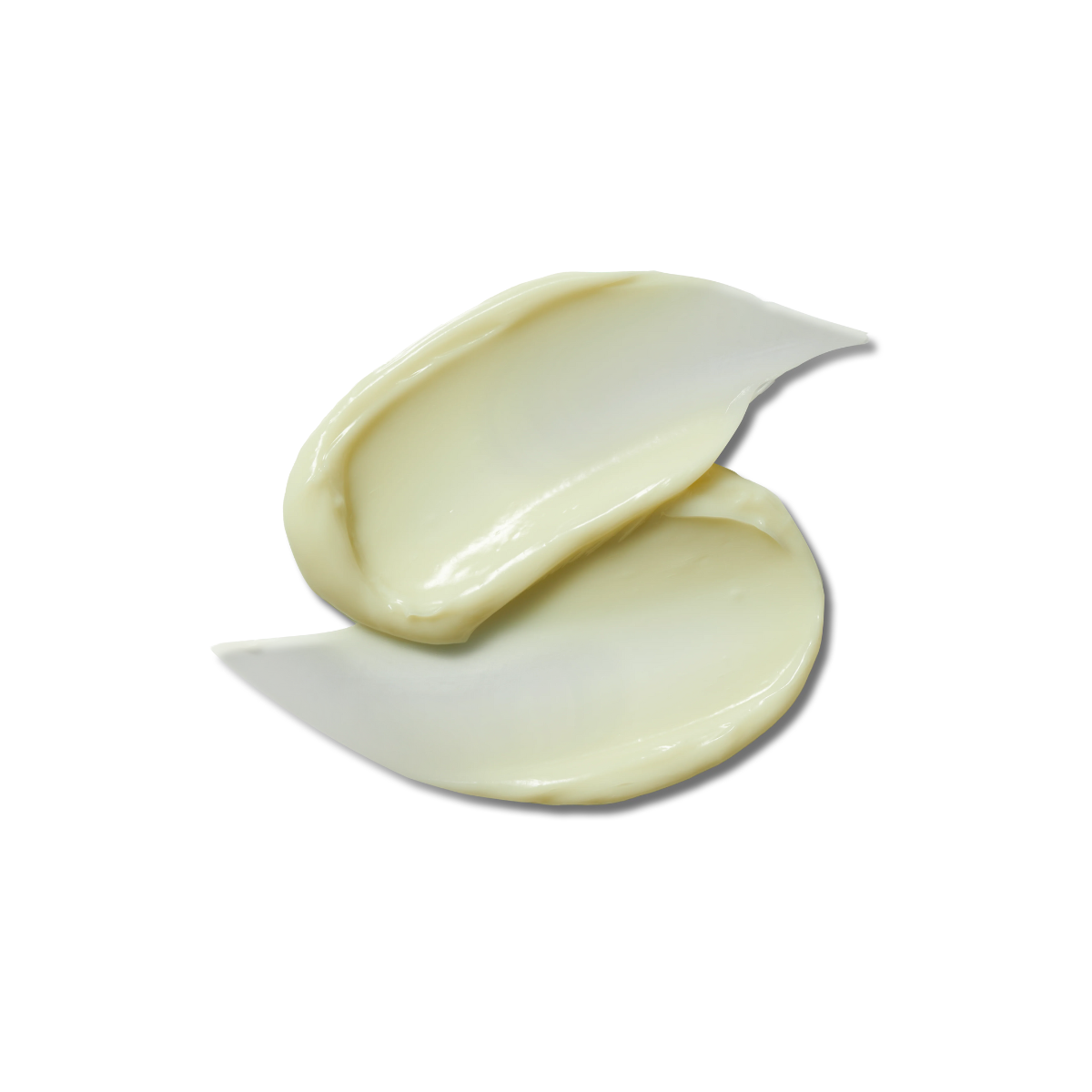 ANILLO Patchouli Garden Damage Repair Hair Treatment 150ml