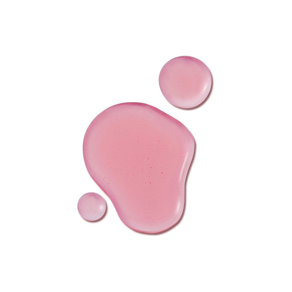 ANILLO Rosy Night Repair Ampoule Treatment 200ml